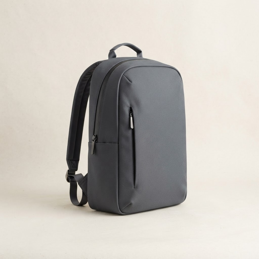 Meridian Supply The Daily Carry 22L