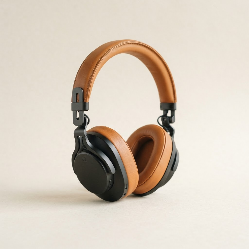 Northline Audio The Focus Pair
