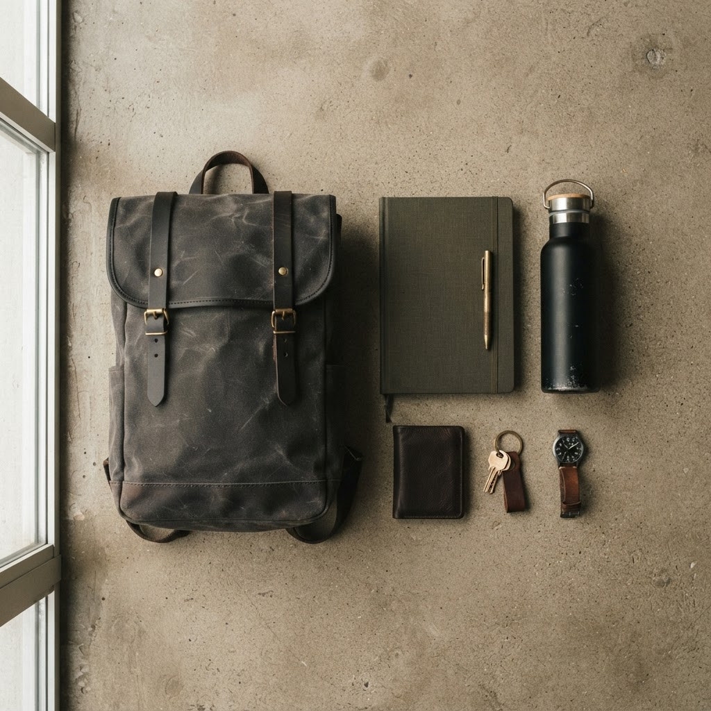 How we pick a Go-To (and why it is only ever one)